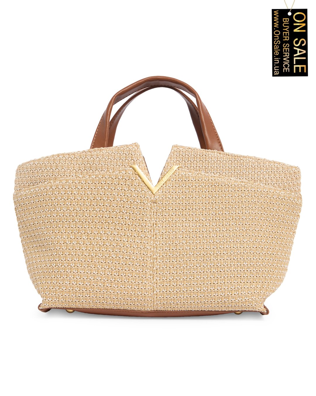 Жіноча сумка Vince Camuto