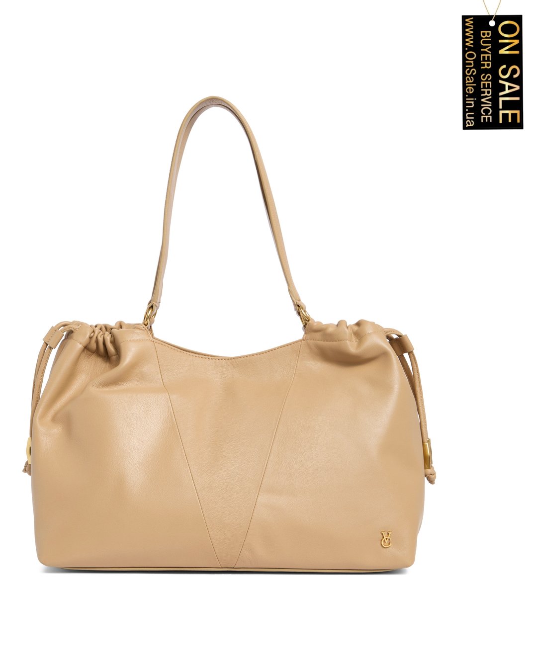 Жіноча сумка Vince Camuto