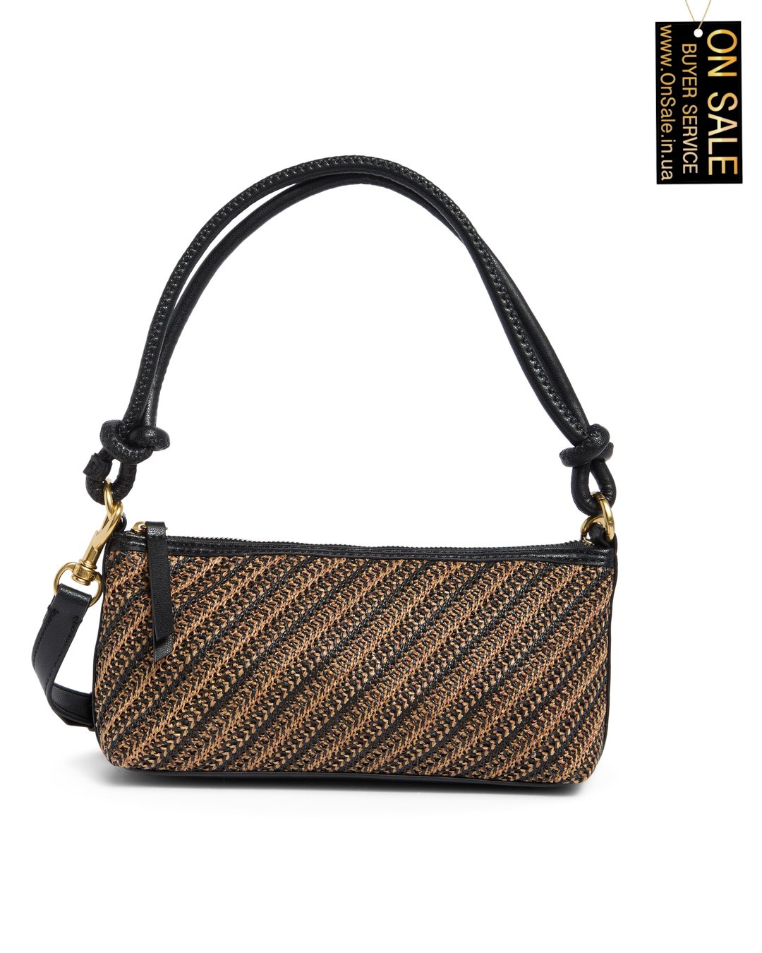 Жіноча сумка Vince Camuto