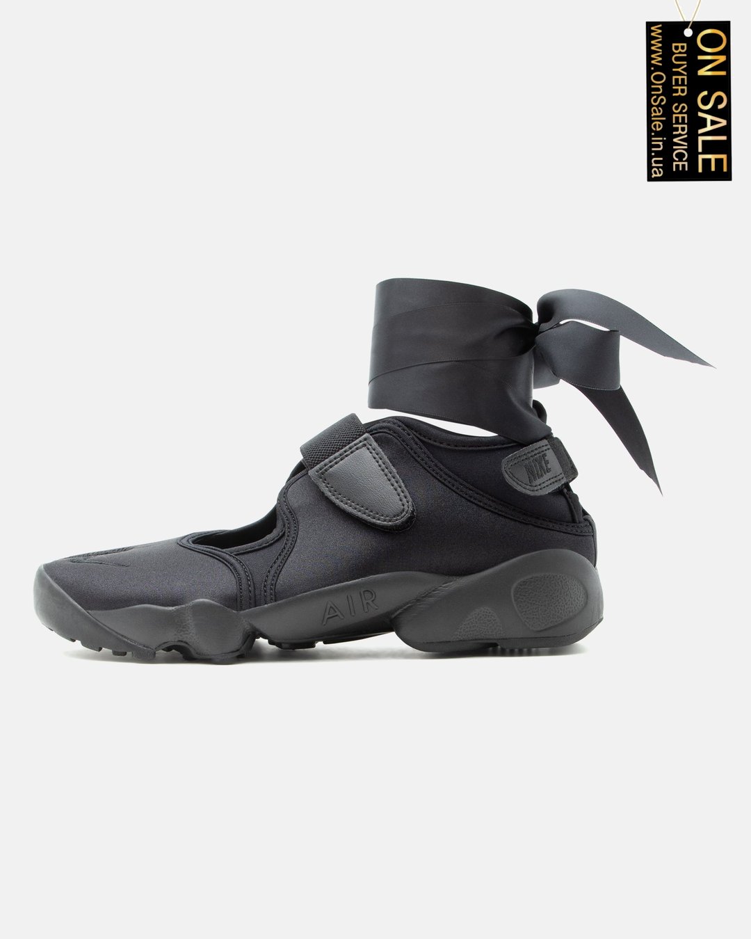 Жіночі кросівки Nike Sportswear